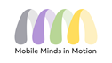 Survey for Students - Mobile Minds in Motion.1